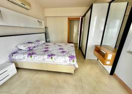 IMG_3075_original_copy_1