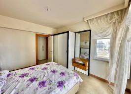 IMG_3076_original_copy_1