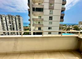 IMG_3077_original_copy_1