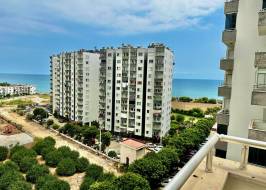 IMG_3079_original_copy_1