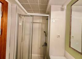 IMG_3082_original_copy_1