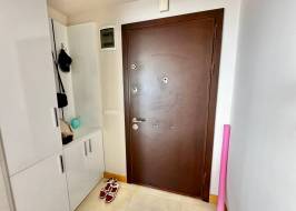 IMG_3083_original_copy_1