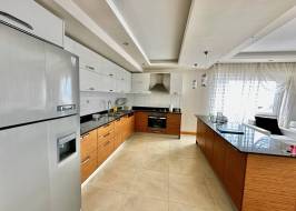 IMG_3085_original_copy_1