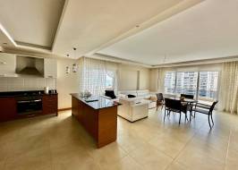 IMG_3086_original_copy_1