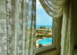 IMG_3087_original_copy_1