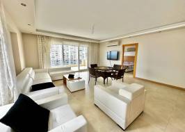 IMG_3089_original_copy_1