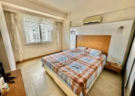 IMG_3090_original_copy_1