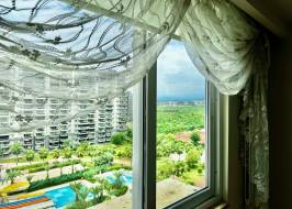 IMG_3091_original_copy_1