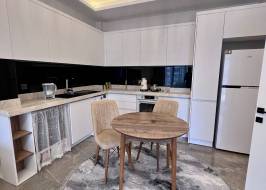 00A50E5F-0675-4508-A9F1-8FC5AAFB59F0_RIGINAL