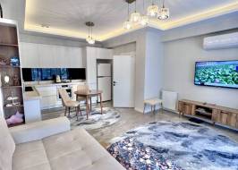 1F8384E7-302B-49DB-9F88-63856BB76F2_RIGINAL