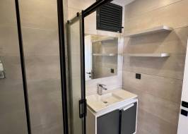 2CB841CA-20DB-42E1-BA49-E7F258AA9_RIGINAL