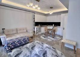 2DDB0F26-F75D-42CF-9A17-FC8AF65E926A_RIGINAL