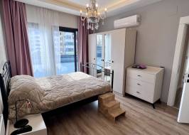 5B6243F7-2DBE-4E3B-AEA9-E7A8C7928892_RIGINAL