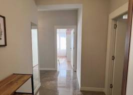 5B6F1E2A-ACB4-4460-9A0F-2BEB0BC9D4D1_RIGINAL