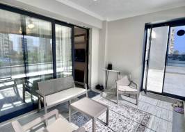 7C56ABA8-3F3C-48A9-963D-19386AD5CBCD_RIGINAL