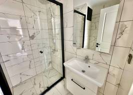 FullSizeRender_8_original