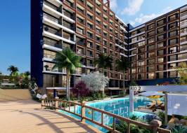 B_Blok_on_cephe_original