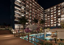 Gece_Havuz_2_original