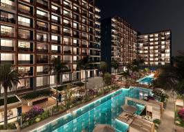 Gece_on_cephe_2_original