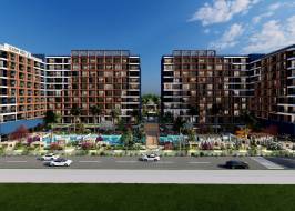 Gunduz_On_cephe_4_original