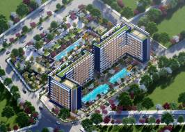 Kus_Baks_6_1_original