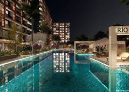 Gece_Havuz_3_original_copy_1