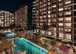 Gece_On_cephe_original_copy_1