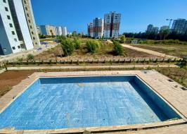 FullSizeRender_11_original