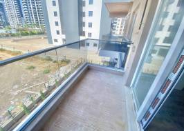 FullSizeRender_1_original