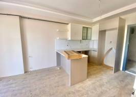 FullSizeRender_8_original