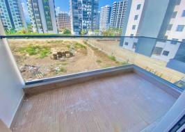 FullSizeRender_original