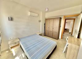 photo_5436028283234936224_y_original