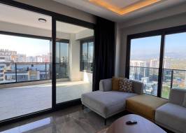 147975e0-6f05-4eac-83bd-6ce09bd15022_original