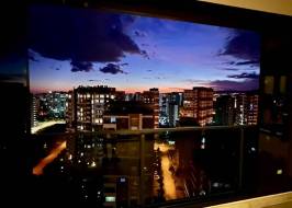 417d42fd-d24b-49ef-be7b-b65d810b93da_original