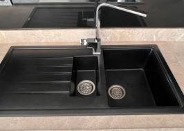 4c5e61ac-474e-4fbf-8db3-6789063dc174_original