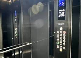 563ce414-f7a3-4524-ba55-5a77d774dc19_original