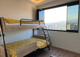 7d90ae8d-69a0-4c28-8240-77cbeb5ebd68_original