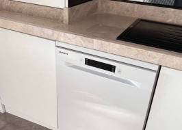 db06152e-268a-4184-a3b2-d7c3362e0d8a_original