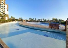 ee16a463-8d60-4913-b9dd-35d684c0f22e_original