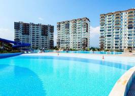 liparis-7-5_original