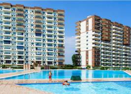 liparis-7-6_1_original