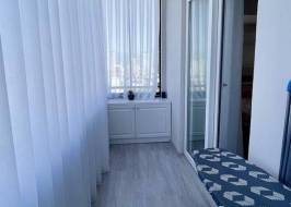 24ad2fa0-d211-4963-b286-da5312406a10_original