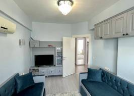 26d5fdbc-7da0-4c41-9035-20954ed8f41c_original