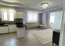 634b231a-887c-45c6-a597-e16c2e475d5d_original