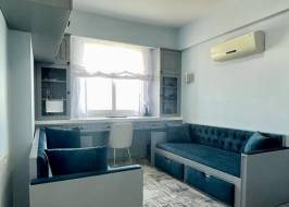 c16c1d50-1de8-4a1e-8682-d0463e6b8eb9_original