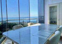 fcda10c9-b37e-4020-87c3-1bfb381aae9f_original