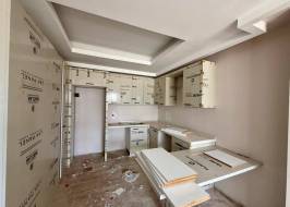 FOTO_2025-05-21_18-25-21_ORGINAL_ORGINAL