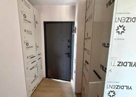 FOTO_2025-05-21_18-25-22_ORGINAL_ORGINAL