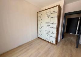 FOTO_2025-05-21_18-25-24_ORGINAL_ORGINAL