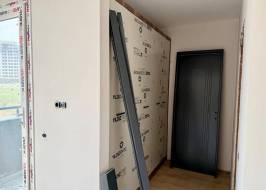 Photo_2025-05-05-23_10-06-20_riginal